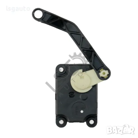 Моторче клапи парно Saab 9-3 2004-2015 ID: 139138, снимка 2 - Части - 48237861