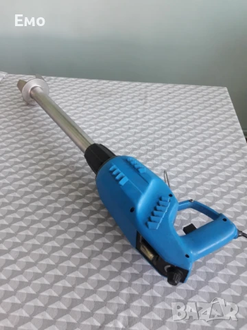 Професионален пасатор, снимка 3 - Обзавеждане на кухня - 50955798