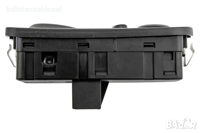 Бутон ключ за ел.стъкла, Lancia Ypsilon, 16 ПИН, снимка 4 - Части - 56063261