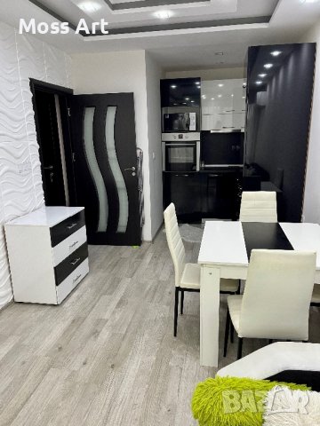 Нощувки гр. Пловдив , снимка 5 - Апартаменти - 40645813