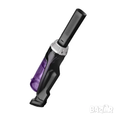 Вертикална прахосмукачка Rowenta X-Nano RH1128, снимка 2 - Прахосмукачки - 56145112