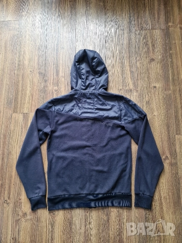 Страхотно мъжко горнище яке G STAR RAW размер M , снимка 6 - Якета - 52599747