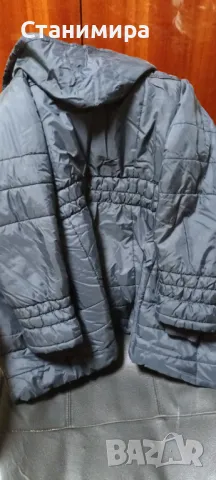 дамско зимно яке - 3 бр., снимка 4 - Палта, манта - 30872714