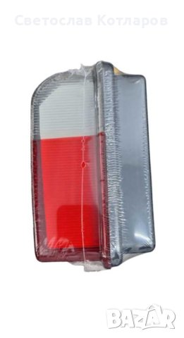 Стоп ремарке ШМИЦ, снимка 3 - Аксесоари и консумативи - 41539417