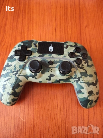 Ps4 джоестик 