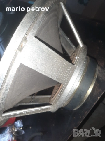 Продавам говорители китарни и други модели, снимка 5 - Други - 53739020