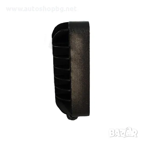 Халоген Диоден 240W, снимка 3 - Аксесоари и консумативи - 48145143