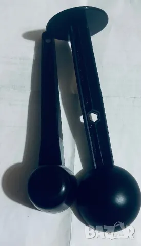 2 нови лъжици за кафе, снимка 2 - Други - 48763765