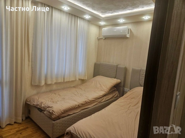 Самостоятелни Стаи и Апартамент за Нощувки/Почивки, снимка 4 - Квартири, нощувки - 35605054