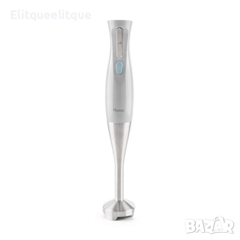 Пасатор Homa  Norsk, снимка 4 - Други - 52337665