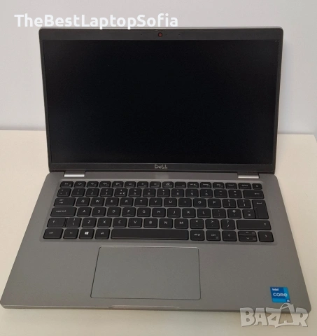 На Части Лаптоп Dell Latitude 5420 I5 1145U Iris Xe