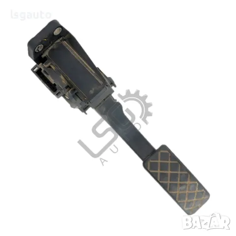 Педал газ Skoda Fabia I (6Y) 1999-2008 ID: 138343