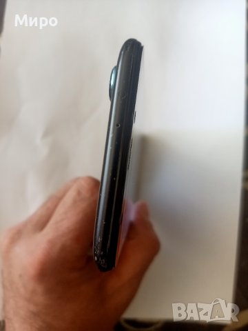 Xiaomi Mi A2, снимка 7 - Xiaomi - 42482680