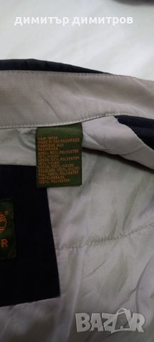 Яке Timberland XXL, снимка 3 - Якета - 35662057