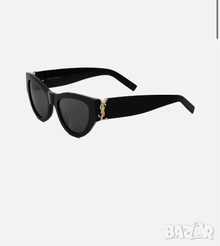 слънчеви очила YSL