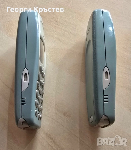 Nokia 3410(2 бр.), снимка 16 - Nokia - 49630968