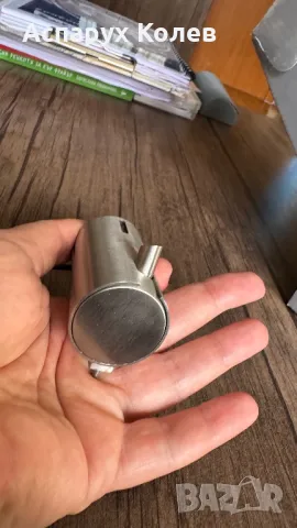 Скимер за аквариум, снимка 11 - Аквариуми - 48897769