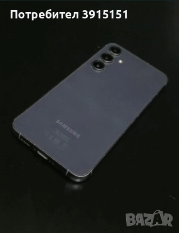 Samsung s23 fe 5g, снимка 2 - Samsung - 53783995