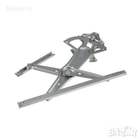 Стъклоповдигач за Toyota Prius, Urban Cruiser - Преден Десен, снимка 2 - Части - 56143176
