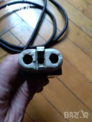 Щекер с кабел, снимка 2 - Други - 48294367