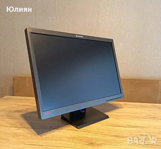 Монитор 22" Lenovo LT2252p
