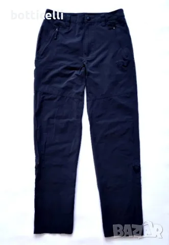 The North Face Hiking Pants Mens - S - оригинални мъжки панталони 
