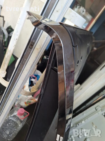 оригинална стойка телевизор Panasonic модел TX-55CRW854, снимка 4 - Стойки, 3D очила, аксесоари - 51018246