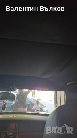 Продавам BMW  X5 4.8 I, снимка 17 - Автомобили и джипове - 53283112