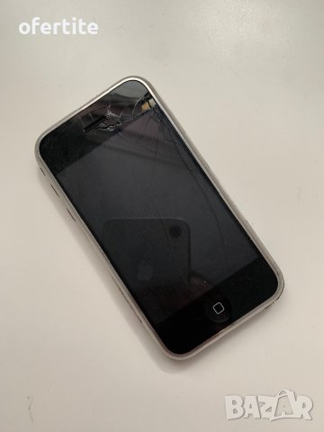 ✅ iPhone 🔝 2G 8GB, снимка 1 - Apple iPhone - 41501034