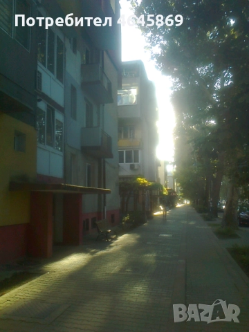 Тристаен в центъра, снимка 2 - Апартаменти - 52346101