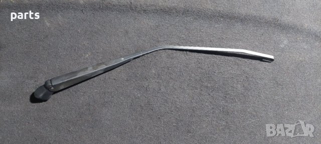 Рамо Задна Чистачка Мазда 6 N