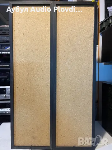 2 Way Тонколони , снимка 6 - Тонколони - 48755224