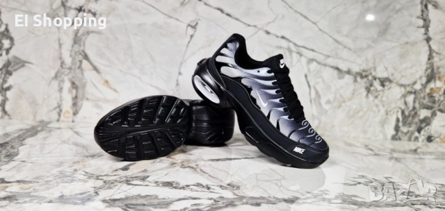 Мъжки маратонки, снимка 16 - Маратонки - 53420448