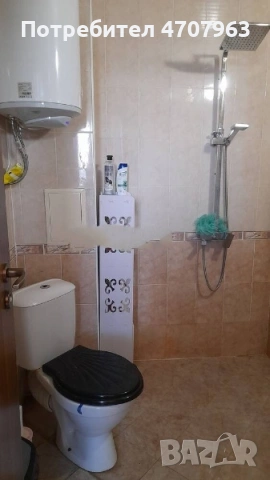 Двустаен - Слънчев бряг, снимка 8 - Апартаменти - 53770836