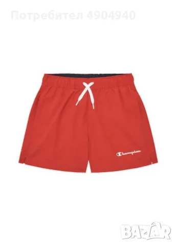 спортни къси гащи 