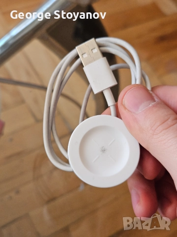 Huawei Watch GT3 PRO 46mm Titanium, снимка 12 - Смарт часовници - 52789169