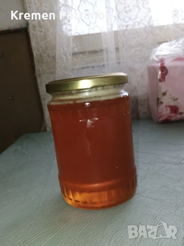 Билкова смес срещу зависимости от тютюнопушене, наднормено тегло, хазарт, наркотици, 