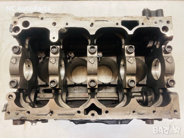 Цилиндров блок за MAXUS DELIVER 9 2.0 дизел 163 коня C00296762 2022, снимка 12 - Части - 42639434