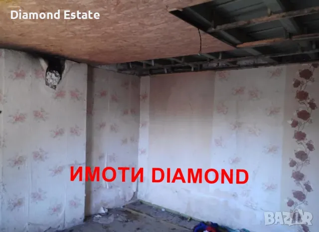 Къща в село Гита общ. Чирпан, снимка 3 - Къщи - 50215998