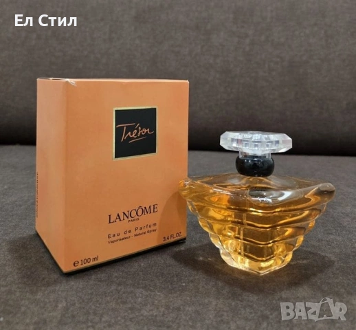 🩷💙Дамски и мъжки парфюми ,топ цена