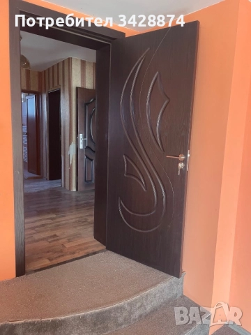 Врати, снимка 2 - Интериорни врати - 52830321