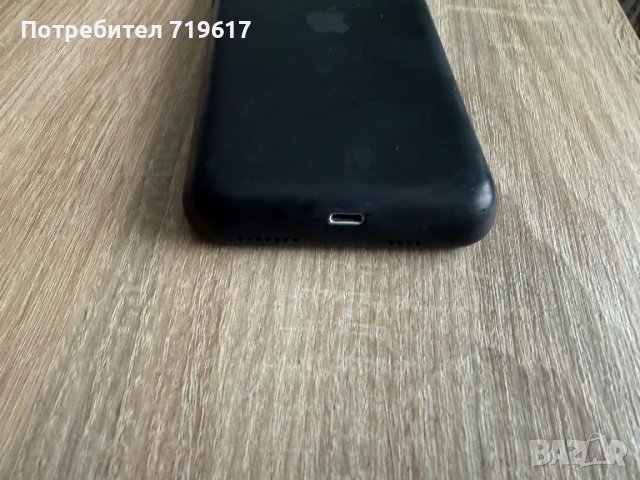 Продавам Apple iPhone XS Max Smart Battery Case, снимка 2 - Apple iPhone - 49724074