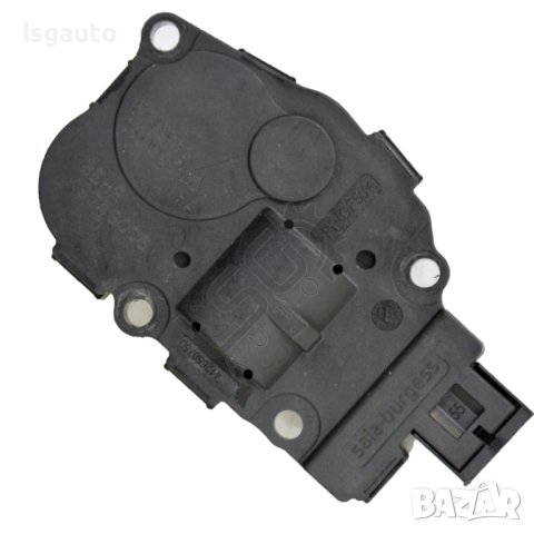 Моторче клапи парно BMW 5 Series (F10, F11) 2010-2016 ID:106594