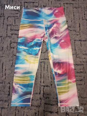 Оригинални спортни клинове , снимка 6 - Други спортове - 40721852