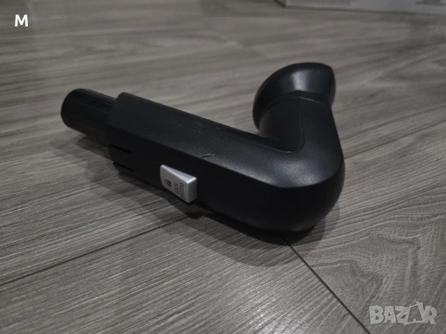 Вертикална прахосмукачка Rowenta RH9299WH Air Force 460 Flex / Технология Cyclon, снимка 14 - Прахосмукачки - 52958122