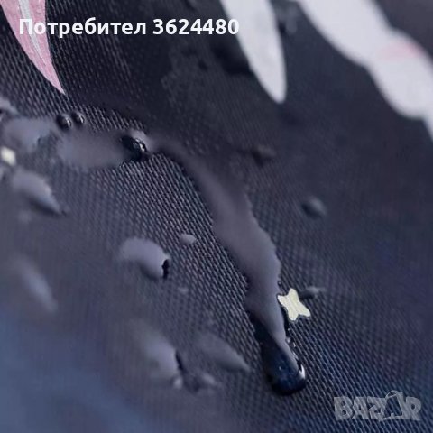 Термо чанта за обяд или детска кухня, снимка 12 - Други - 40155012