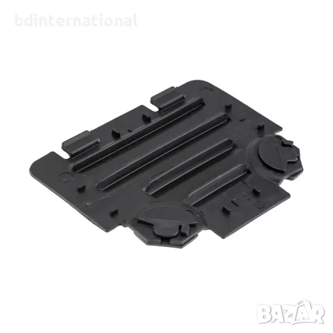 Капак на подкалник за достъп до фар, BMW 3 E90 E91, 1 E82 E88