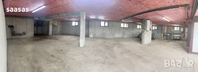 Склад под наем, снимка 6 - Складове - 50418566