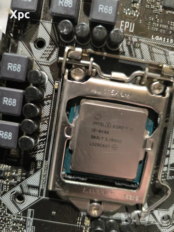 Asus-Дънно+Процесор и Рам., снимка 2 - Дънни платки - 53494959