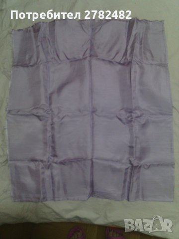 Продавам платове, Покривка за маса, снимка 6 - Други - 41528005